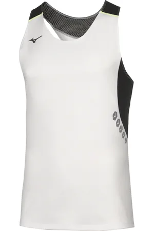 Mizuno Premium tanktop JPN