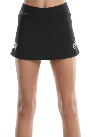 Bullpadel Meisjes rok-Short Ligua G