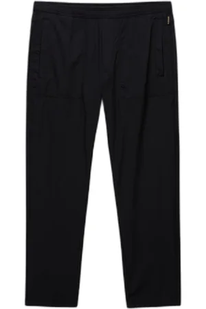 Napapijri Broek M-Sovana