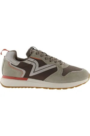 victoria Urban comfort sportschoenen Leggera