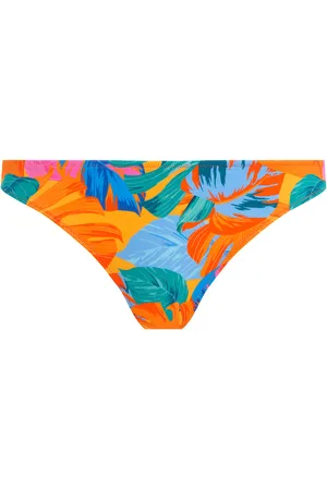 Freya Dameszwembroekje Aloha coast