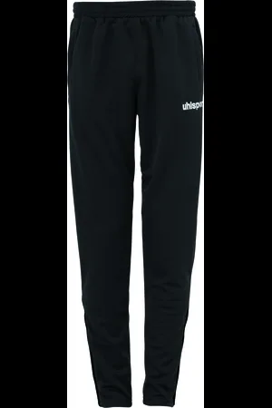 Uhlsport Jogging voor kinderen Steam 22