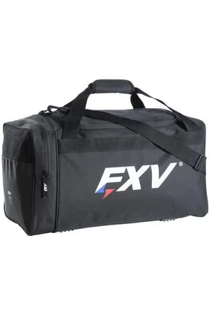 Force XV Sporttas force small