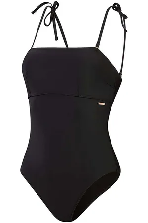 Speedo Dames zwempak uit 1 stuk Bandeau