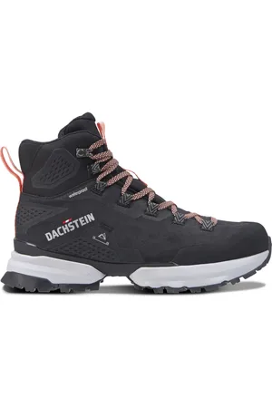 Dachstein Outdoor Gear Vrouwelijke wandelschoenen Sf Trek Guide Mc Wpw