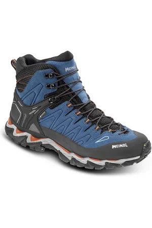 Meindl Schoenen