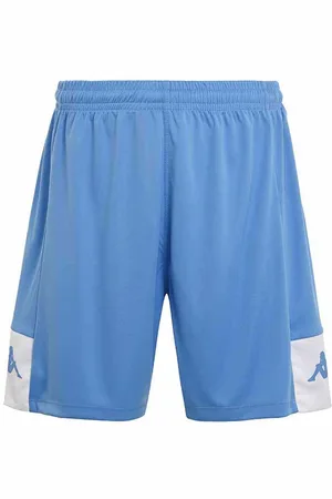 Kappa Kinder shorts Daggo