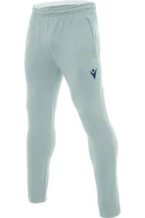 macron Trainingspak dahlia