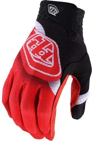 Troy Lee Designs Motorcross handschoenen Air