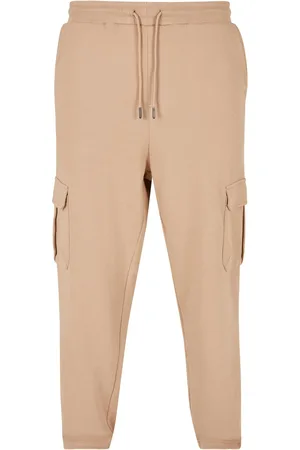 Urban classics Jogging 90‘s Cargo