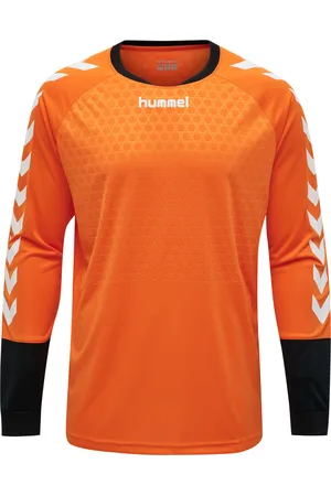 Hummel Kindertrui Gardien Essential