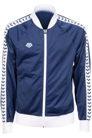 Arena Track suit jas M Relax IV