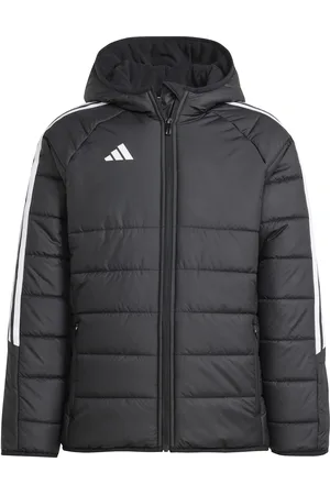 adidas Donsjack voor kinderen Tiro 24