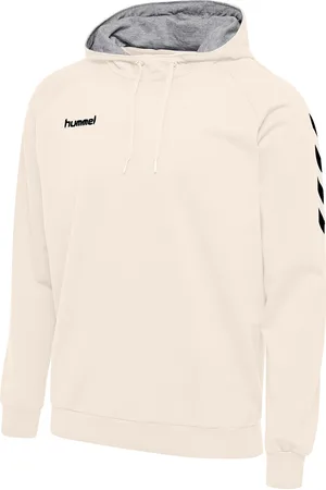 Hummel Capuchon voor kinderen hmlGO