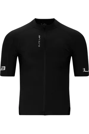 ELITE LAB Ondergoed Elite X1 Core