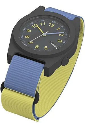 Komono Kinderhorloge Rizzo