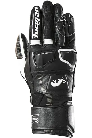 Furygan Motor race handschoenen Styg 15