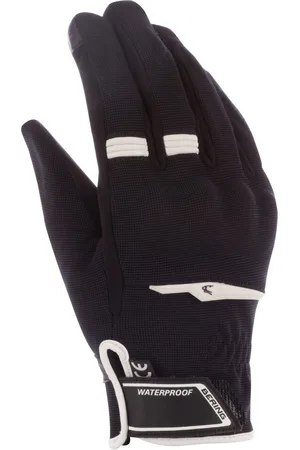 Bering Winter motorhandschoenen Borneo Evo