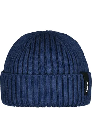 Barts Cap Sumter