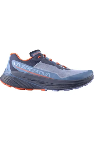 La Sportiva Damesschoenen Prodigio