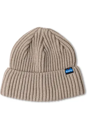 Kavu Cap Trawler