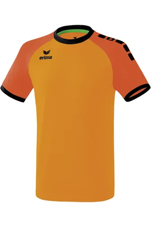Erima Jersey Zenari 3.0