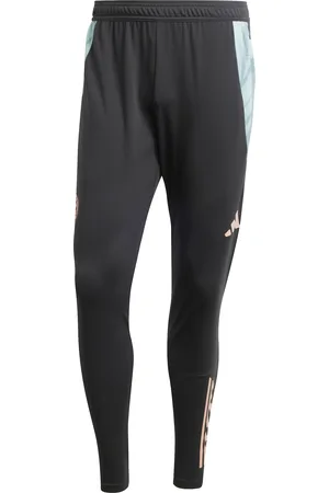adidas Trainingsbroek Bayern Munich Tiro 2024/25