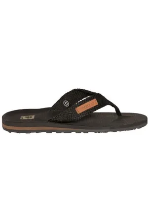 Protest Sandalen Haiti