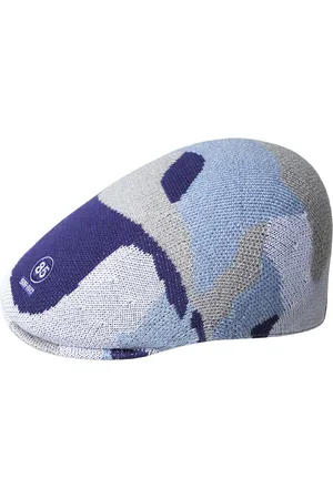 Kangol Baret Joyful Collage 507