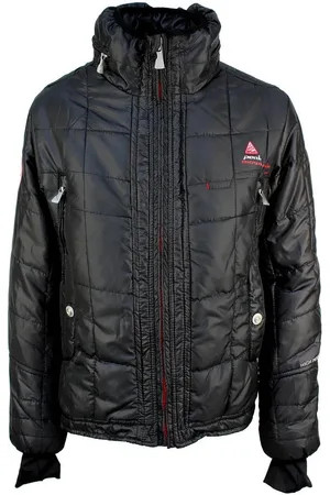 Peak Mountain Skijas voor kinderen Ecapa