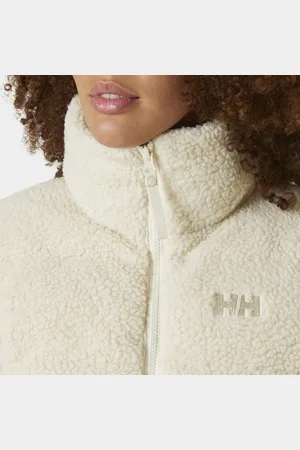 Helly Hansen Damesjas Yu
