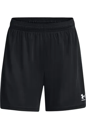 Under Armour Damesshort Challenger Knit