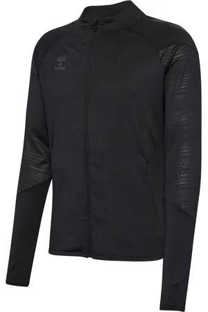 Hummel Track suit jas Pro