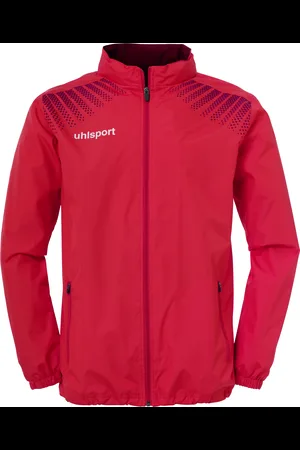 Uhlsport Windjack Goal