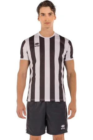 Errea Koszulka Strip