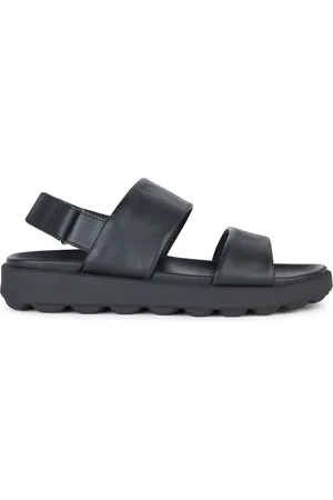 Geox Sandalen Spherica C