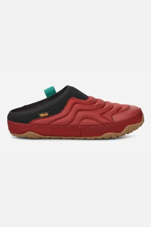 Teva Slippers ReEmber Terrain