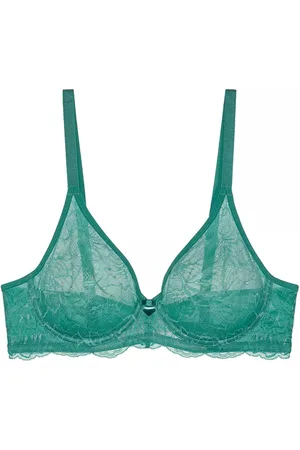 Triumph Vrouwenbeha Amourette Charm T W02