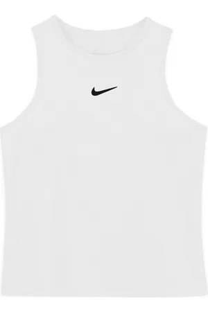 Nike Meisjes tanktop Dri-Fit Victory