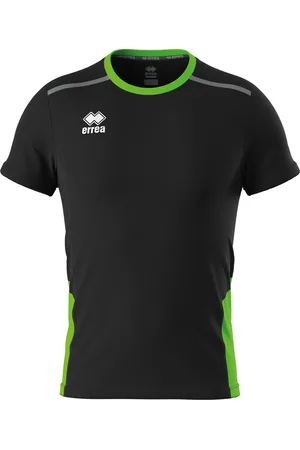 Errea Koszulka Konnor