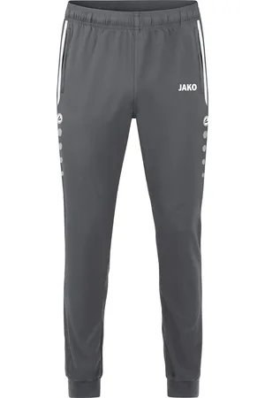 Jako Jogging