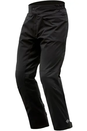 Tucano Thermische waterdichte broek Orbis Hydroscud