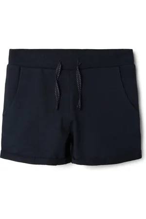 NAME IT Short broek voor meisjes Volta