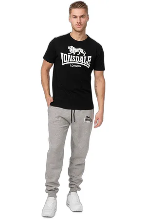 Lonsdale London Jogging