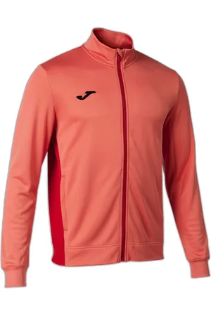 Joma Trainingsjas Winner II
