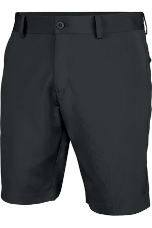 Proact Bermuda Kariban slim fit