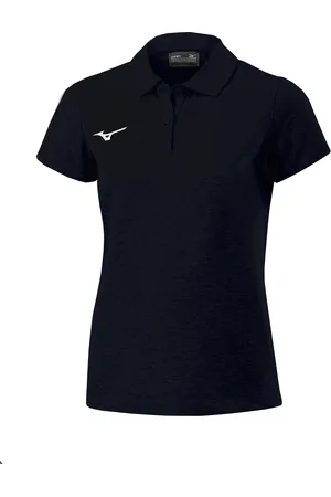 Mizuno Vrouwelijke Polo Shirt Shizuoka