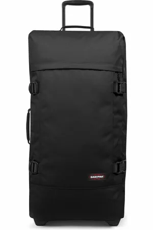 Eastpak Reistas Tranverz L (TSA)
