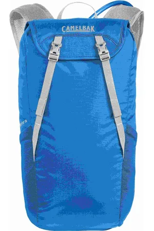 CamelBak Rugzak Arete