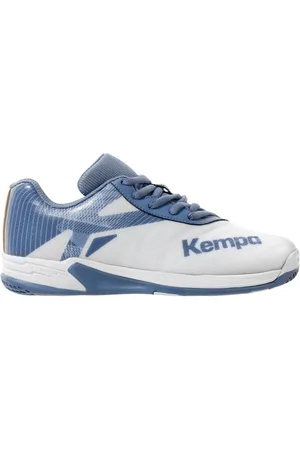 Kempa Indoor schoenen voor kinderen Wing 2.0